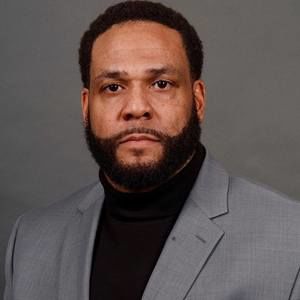 Meet your Posher, Tracey